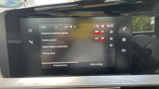 Vauxhall Mokka 1.2 Turbo Elite Nav 5dr Petrol Hatchback